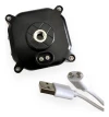 Cable De Alimentación Para Sensor Tpms Medidor De Presion