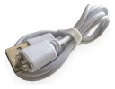 Cable De Alimentación Para Sensor Tpms Medidor De Presion