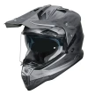 Casco Moto Enduro Punto Extremo 632a Dakar Axton