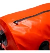 Bewolk Bolso Impermeable 25 Litros Sin Solapa Con Cierre 