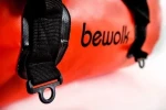 Bewolk Bolso Impermeable 25 Litros Sin Solapa Con Cierre 