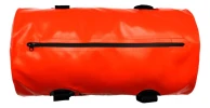 Bewolk Bolso Impermeable 25 Litros Sin Solapa Con Cierre 