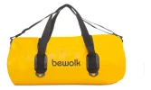 Bewolk Bolso Impermeable 25 Litros Sin Solapa Con Cierre 