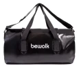 Bewolk Bolso Impermeable 25 Litros Sin Solapa Con Cierre 