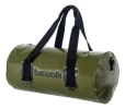 Bewolk Bolso Impermeable 25 Litros Sin Solapa Con Cierre 