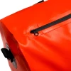 Bewolk Bolso Impermeable 35 Litros Sin Solapa Con Cierre 