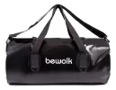 Bewolk Bolso Impermeable 35 Litros Sin Solapa Con Cierre 