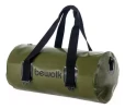 Bewolk Bolso Impermeable 35 Litros Sin Solapa Con Cierre 