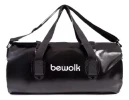 Bewolk Bolso Impermeable 35 Litros Sin Solapa Con Cierre 
