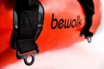 Bewolk Bolso Impermeable 35 Litros Sin Solapa Con Cierre 