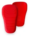 Par De Protecciones De Cadera Poi Designs Pn010 Certificadas