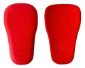 Par De Protecciones De Cadera Poi Designs Pn010 Certificadas