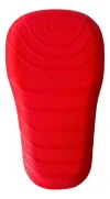 Par De Protecciones De Cadera Poi Designs Pn010 Certificadas
