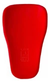 Par De Protecciones De Cadera Poi Designs Pn010 Certificadas