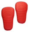 Par De Protecciones De Cadera Poi Designs Pn010 Certificadas