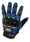 Guantes Pro Biker Cross Enduro Atv Grip