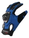 Guantes Pro Biker Cross Enduro Atv Grip