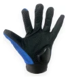 Guantes Pro Biker Cross Enduro Atv Grip