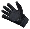 Guantes Pro Biker Cross Enduro Atv Grip