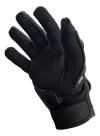 Guantes Pro Biker Cross Enduro Atv Grip
