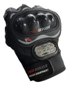 Guantes Pro Biker Cross Enduro Atv Grip