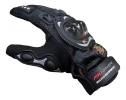 Guantes Pro Biker Cross Enduro Atv Grip