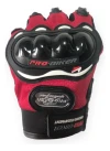 Guantes Pro Biker Cross Enduro Atv Grip