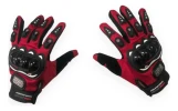 Guantes Pro Biker Cross Enduro Atv Grip
