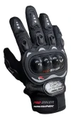 Guantes Pro Biker Cross Enduro Atv Grip