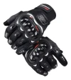 Guantes Pro Biker Cross Enduro Atv Grip