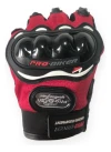 Guantes Pro Biker Cross Enduro Atv Grip