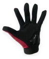 Guantes Pro Biker Cross Enduro Atv Grip