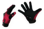 Guantes Pro Biker Cross Enduro Atv Grip