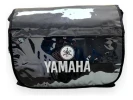 Bolso Morral Fletero Honda Yamaha