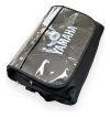 Bolso Morral Fletero Honda Yamaha