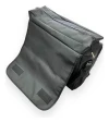 Bolso Morral Fletero Honda Yamaha
