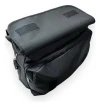 Bolso Morral Fletero Honda Yamaha
