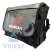Bolso Morral Fletero Honda Yamaha