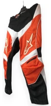Pantalon Para Moto Alpinestars Racer Pants Enduro Cross