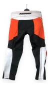 Pantalon Para Moto Alpinestars Racer Pants Enduro Cross
