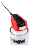 Aceite Para Cadena Moto Ipone X-trem Chain Road 250 Ml