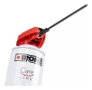 Aceite Para Cadena Moto Ipone X-trem Chain Road 250 Ml