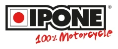Aceite Para Cadena Moto Ipone X-trem Chain Road 250 Ml