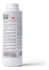 Aceite De Motor Ipone Semi Sintetico Moto 10.3 4t 10w30 1l