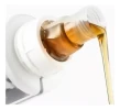 Aceite De Motor Ipone Semi Sintetico Moto 10.3 4t 10w30 1l