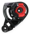 Repuesto Kit Mecanismo Casco Mt Helmets V-14 Rapidepro Targo