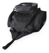 Bolso Sobre Tanque Moto 18 L. Ruder Touring Cordura