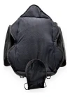 Bolso Sobre Tanque Moto 18 L. Ruder Touring Cordura
