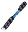 Cadena Máxima Seguridad Bulit 3/8 Extra Larga - 150cm