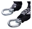 Cadena Máxima Seguridad Bulit 3/8 Extra Larga - 150cm